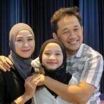 Putri Zaskia