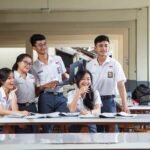 sma terbaik
