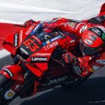 ducati