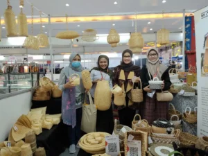 promosi umkm