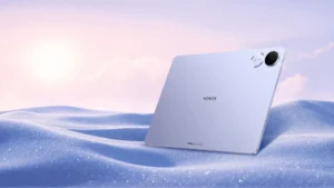 honor pad v9
