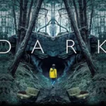 dark