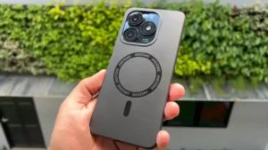 itel