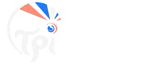 TPI