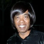 pak tarno