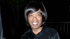 pak tarno