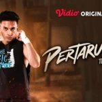 Pertaruhan The Series