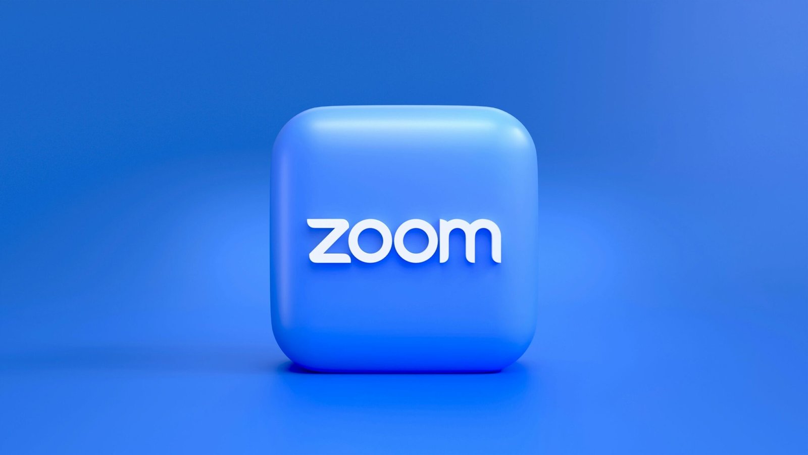 Zoom Meeting