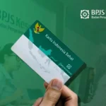 bpjs kesehatan
