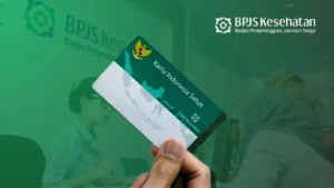 bpjs kesehatan