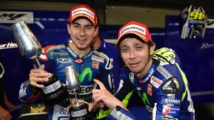 lorenzo