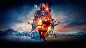 avatar