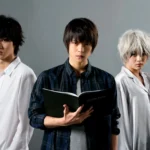 death note