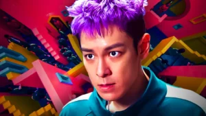 Thanos