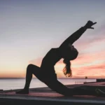 Yoga Mindfulness
