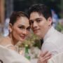 Resepsi Luna Maya: Sebuah Perayaan Cinta yang Inspiratif