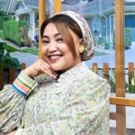 Mpok Alpa Meninggal Dunia, Berikut Penyakit yang Dideritanya