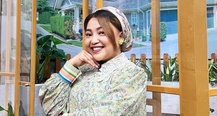 Mpok Alpa Meninggal Dunia, Berikut Penyakit yang Dideritanya