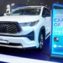 Hybrid Electric Vehicle (HEV) Inovasi Kendaraan Ramah Lingkungan
