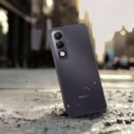 Oppo A5i Pro