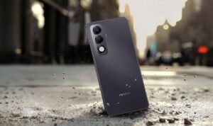 Oppo A5i Pro