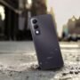 Oppo A5i Pro