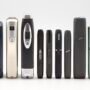 Daftar Jenis IQOS Terbaru Lengkap dengan Harga dan Fitur Unggulannya