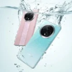 Smartphone Anti Air, Inovasi Teknologi yang Kian Dicari Pengguna Modern