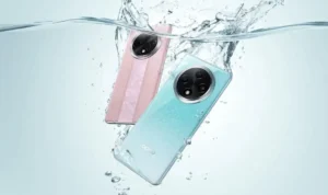 Smartphone Anti Air, Inovasi Teknologi yang Kian Dicari Pengguna Modern