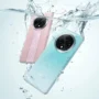 Smartphone Anti Air, Inovasi Teknologi yang Kian Dicari Pengguna Modern