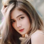 10 FTV SCTV Terpopuler yang Dibintangi Shanice Margaretha, Aktris Muda dengan Aura Bintang