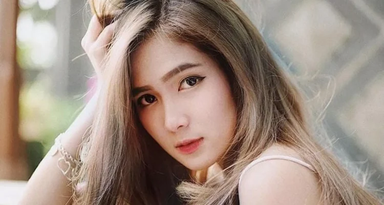 10 FTV SCTV Terpopuler yang Dibintangi Shanice Margaretha, Aktris Muda dengan Aura Bintang