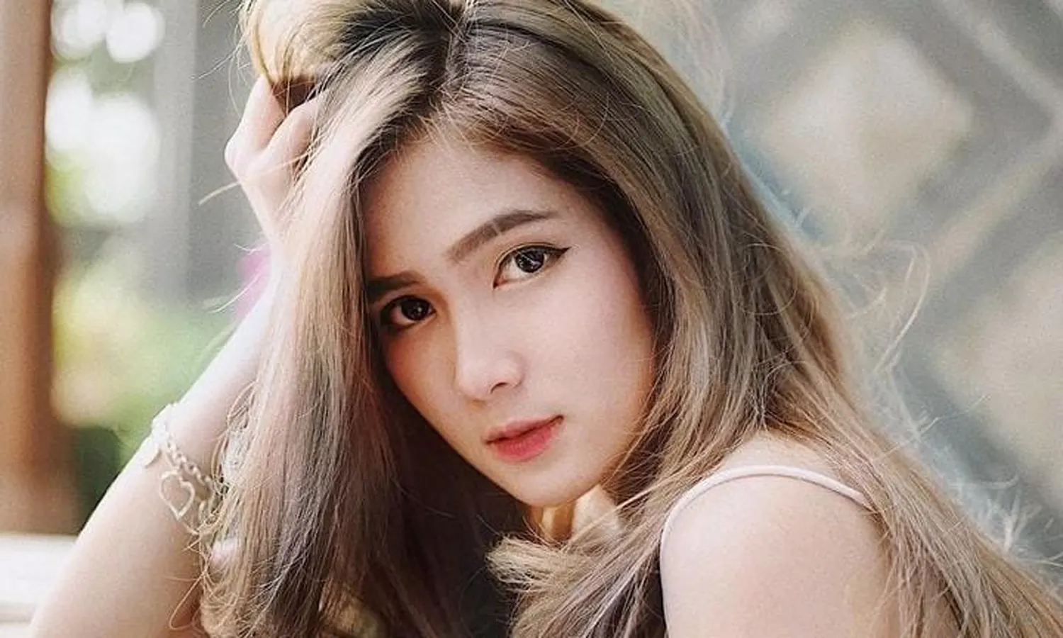 10 FTV SCTV Terpopuler yang Dibintangi Shanice Margaretha, Aktris Muda dengan Aura Bintang