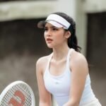 Gaya Hidup Artis yang Menginspirasi Fashion Diet Sehat