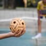 Panduan dan Peraturan Olahraga Sepak Takraw: Sejarah, Penjelasan, dan Tekniknya
