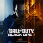 Call of Duty