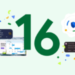 Update Android
