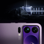 Xiaomi 17 Ultra