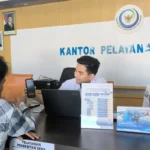 Digitalisasi Layanan Publik 2025 dalam Kebijakan Pemerintah
