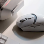 Logitech
