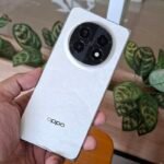 Oppo Find N6