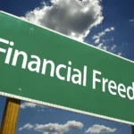 Finansial Freedom, Cara Membangun Kebebasan Keuangan