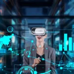 Inovasi Teknologi 2026 yang Mulai Diterapkan di Berbagai Sektor