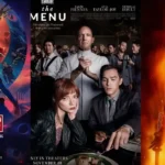 Serial TV Hollywood Terbaru 2026 yang Wajib Ditonton