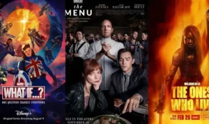 Serial TV Hollywood Terbaru 2026 yang Wajib Ditonton_11zon Serial TV Hollywood Terbaru 2026 yang Wajib Ditonton