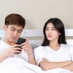 Pasangan Setia