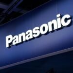 Panasonic