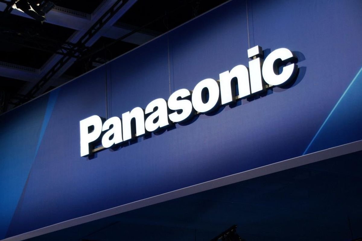 Panasonic