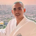 Artis Indonesia Viral 2026 yang Jadi Perbincangan Dunia