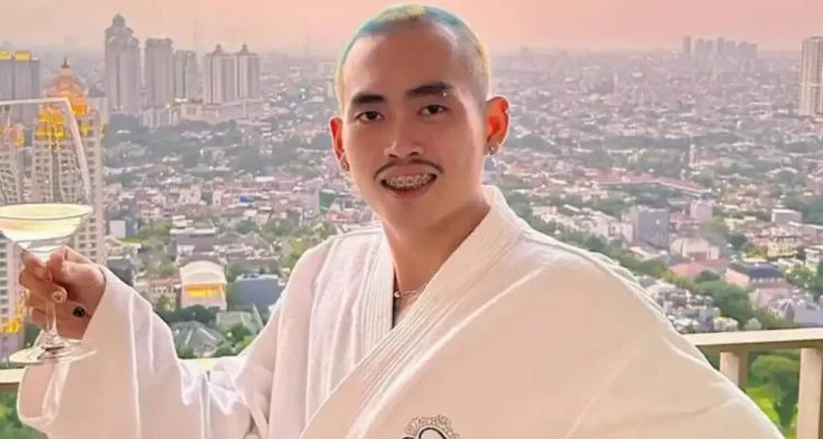 Artis Indonesia Viral 2026 yang Jadi Perbincangan Dunia
